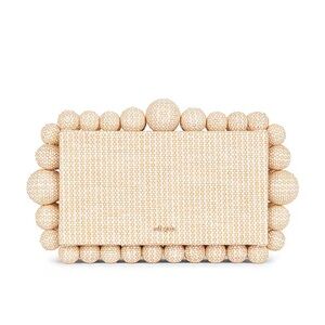 Eos Clutch in Sand
Cult Gaia